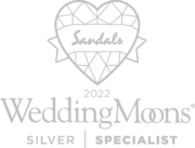 luxury wedding planner, full service wedding planning